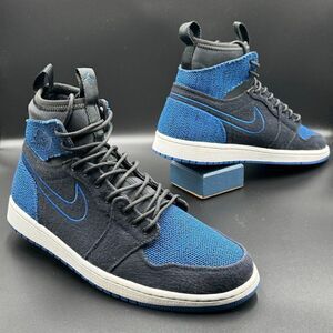 Air Jordan 1 Ultra High 'Royal'